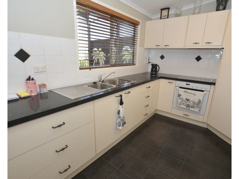 38 Cresfield Street, Zillmere QLD 4034