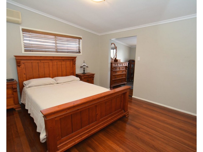 38 Cresfield Street, Zillmere QLD 4034