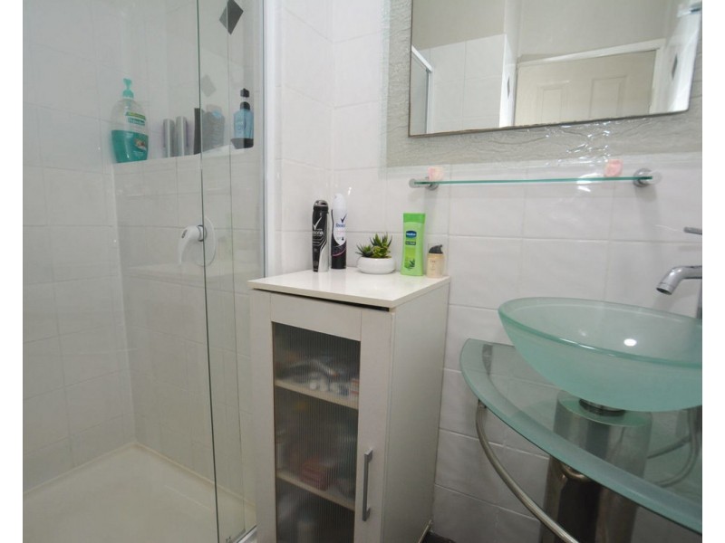 38 Cresfield Street, Zillmere QLD 4034