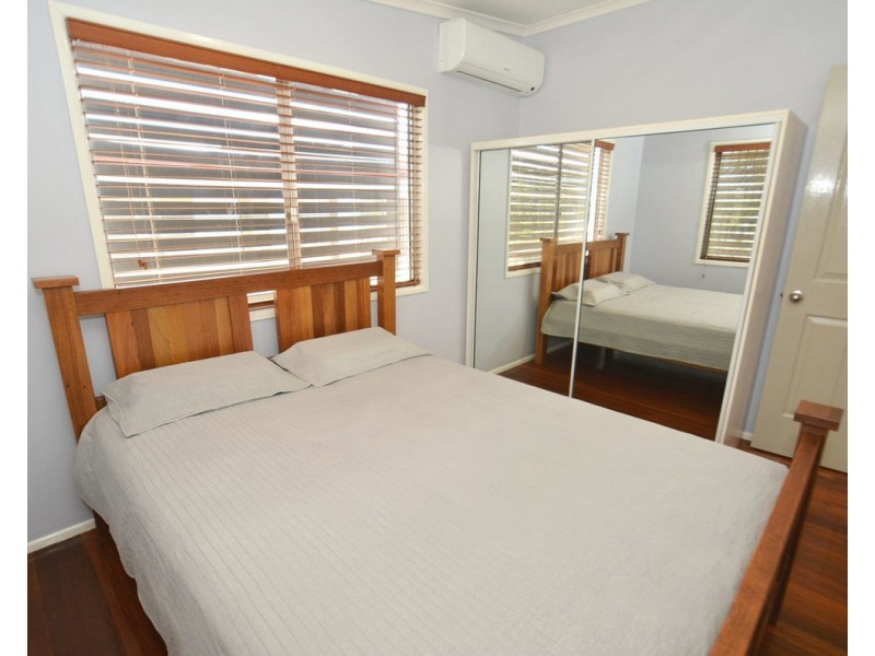 38 Cresfield Street, Zillmere QLD 4034