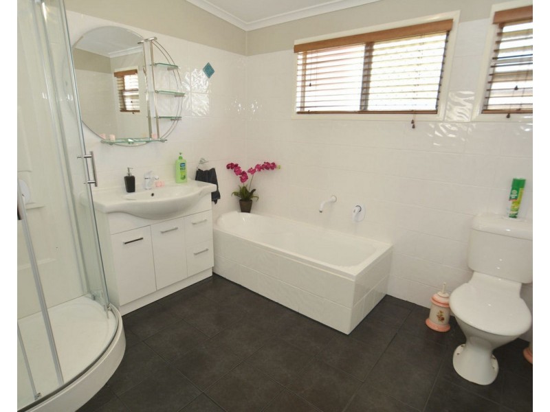 38 Cresfield Street, Zillmere QLD 4034