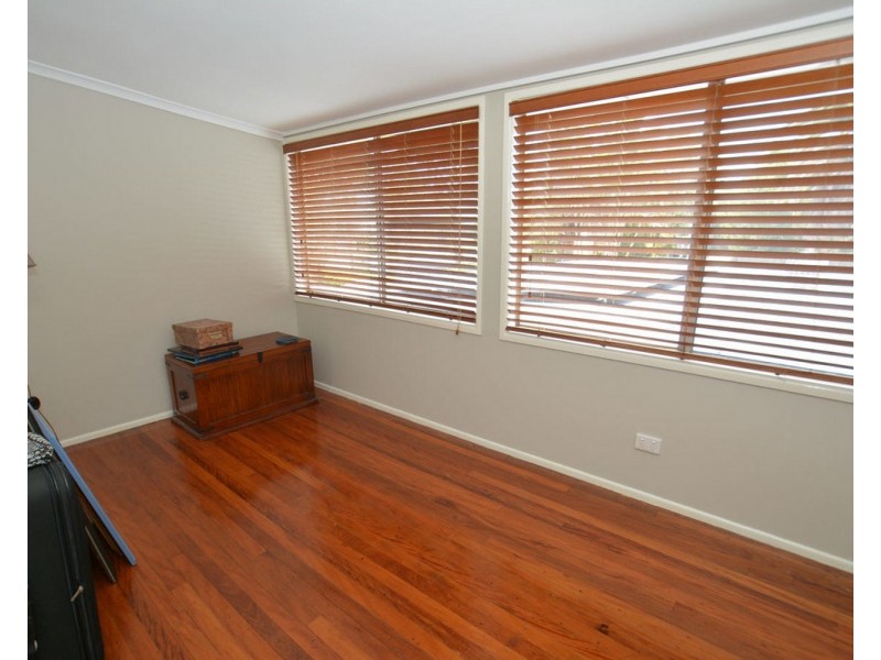 38 Cresfield Street, Zillmere QLD 4034