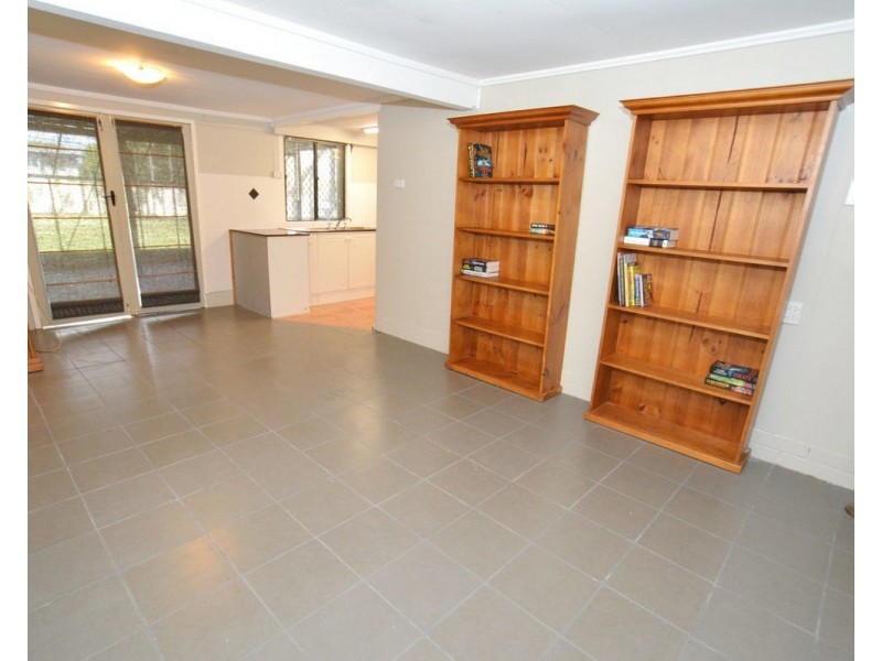 38 Cresfield Street, Zillmere QLD 4034