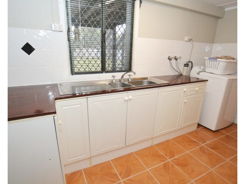 38 Cresfield Street, Zillmere QLD 4034