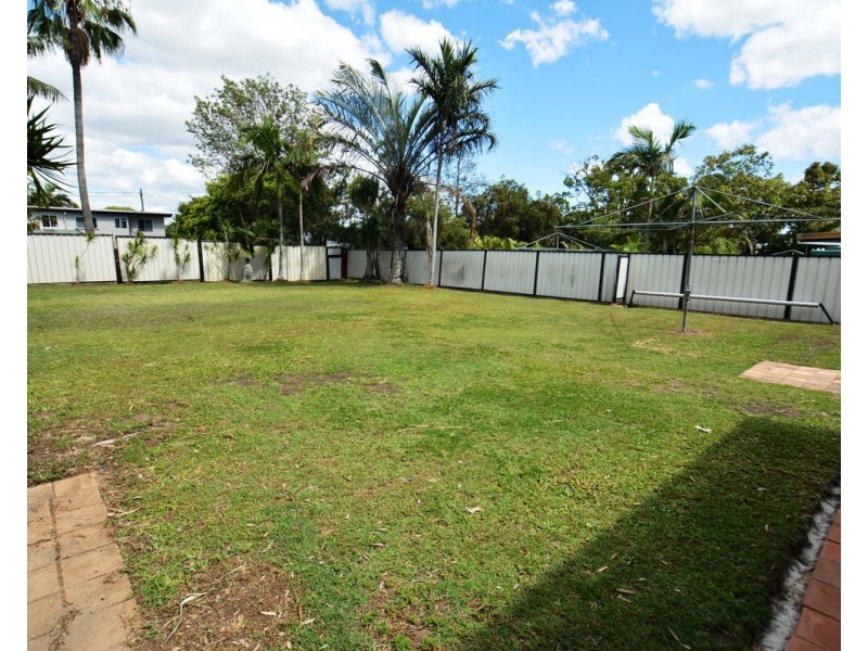 38 Cresfield Street, Zillmere QLD 4034