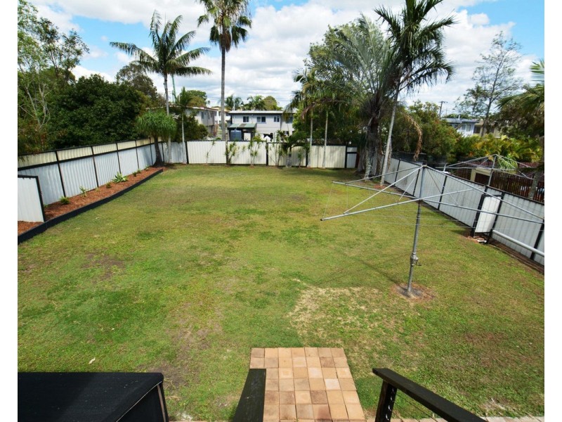 38 Cresfield Street, Zillmere QLD 4034