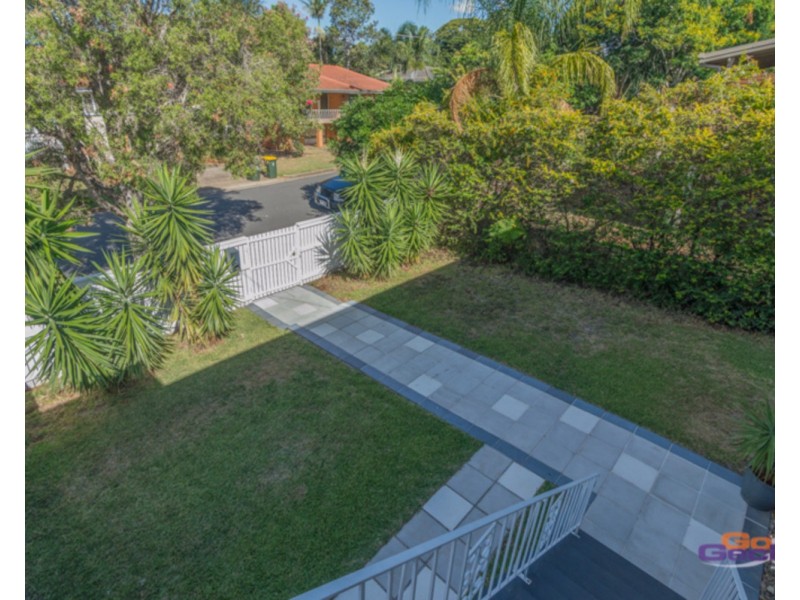 12 Leeson Street, Boondall QLD 4034