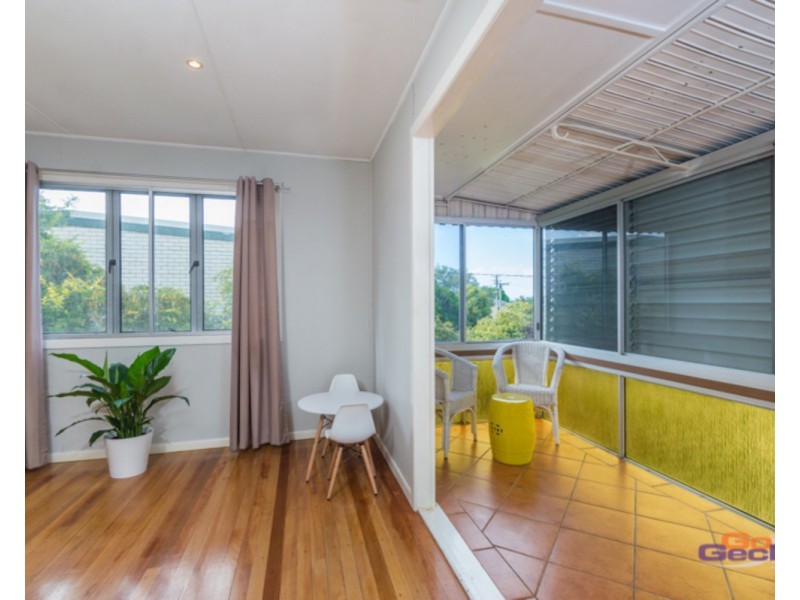 12 Leeson Street, Boondall QLD 4034