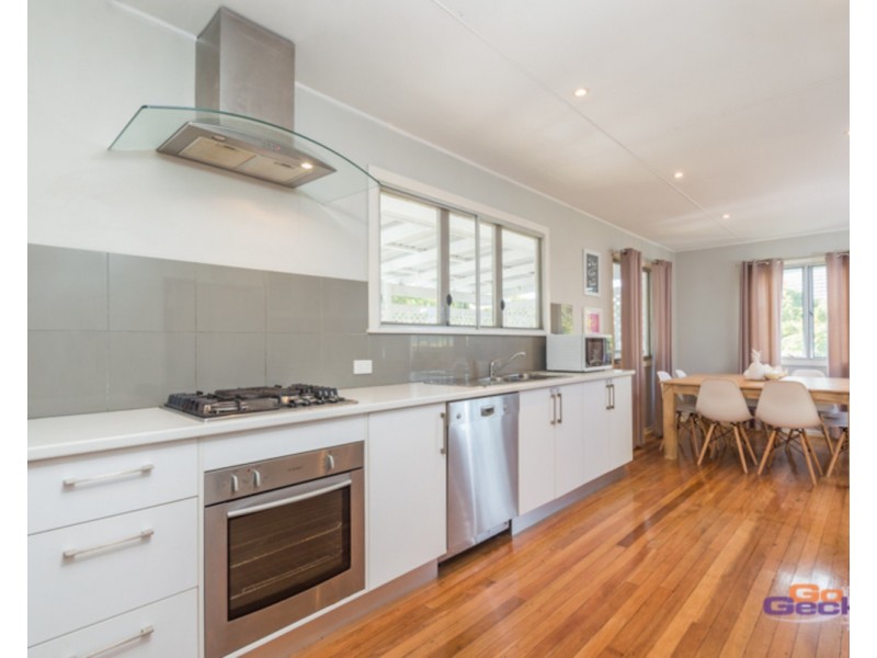 12 Leeson Street, Boondall QLD 4034