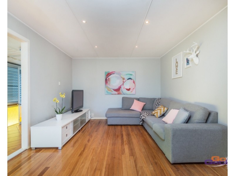 12 Leeson Street, Boondall QLD 4034