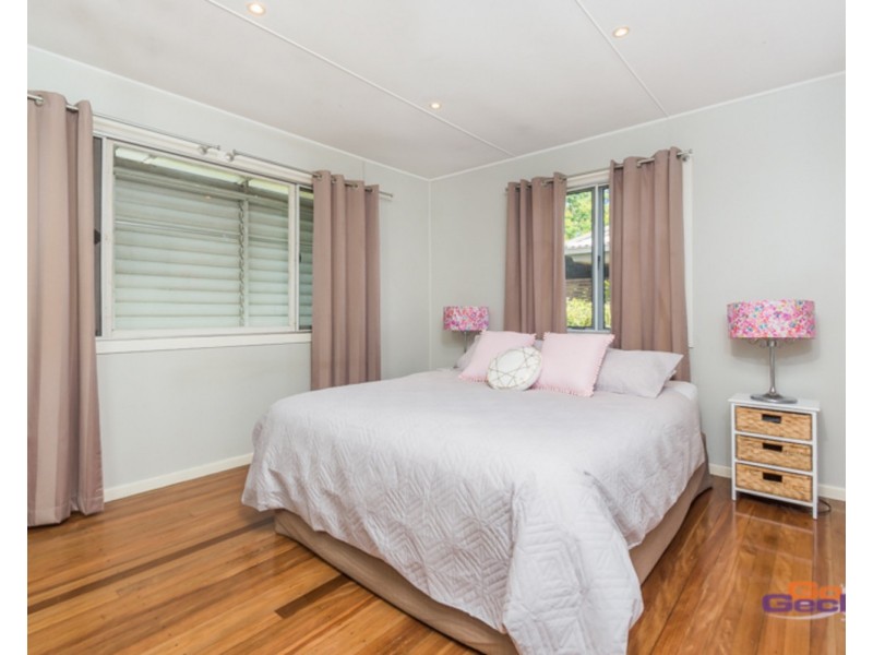 12 Leeson Street, Boondall QLD 4034