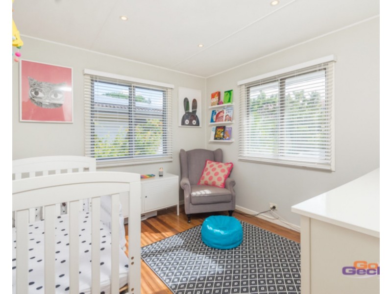 12 Leeson Street, Boondall QLD 4034