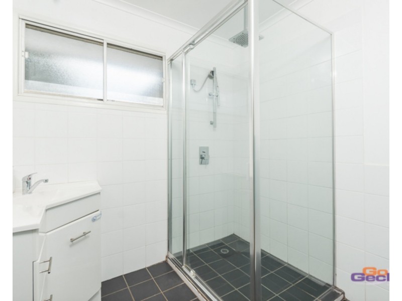 12 Leeson Street, Boondall QLD 4034