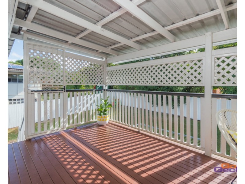 12 Leeson Street, Boondall QLD 4034