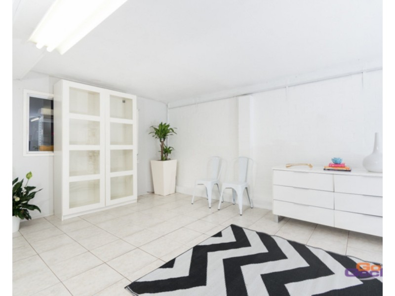 12 Leeson Street, Boondall QLD 4034