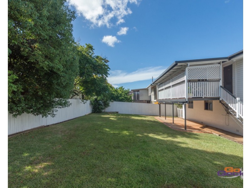 12 Leeson Street, Boondall QLD 4034