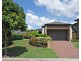 63 Macaranga Crescent, Carseldine QLD 4034