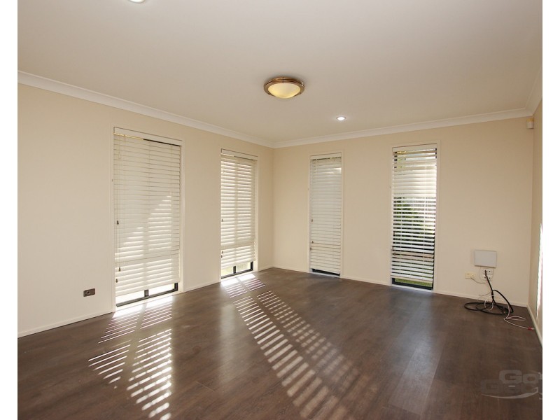 63 Macaranga Crescent, Carseldine QLD 4034