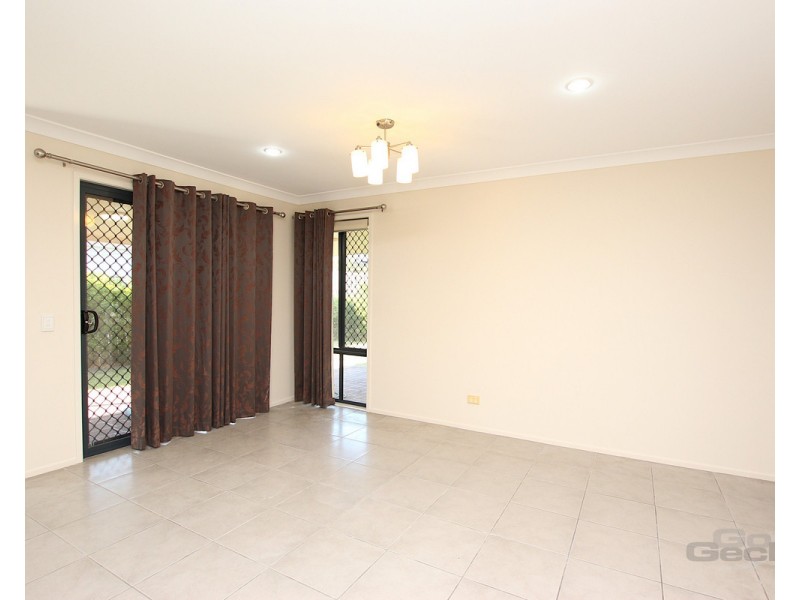 63 Macaranga Crescent, Carseldine QLD 4034