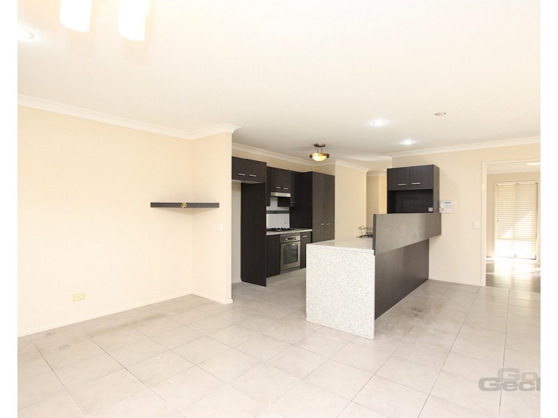 63 Macaranga Crescent, Carseldine QLD 4034