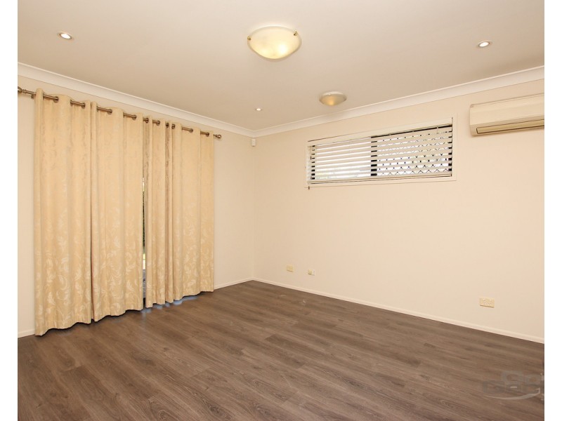 63 Macaranga Crescent, Carseldine QLD 4034