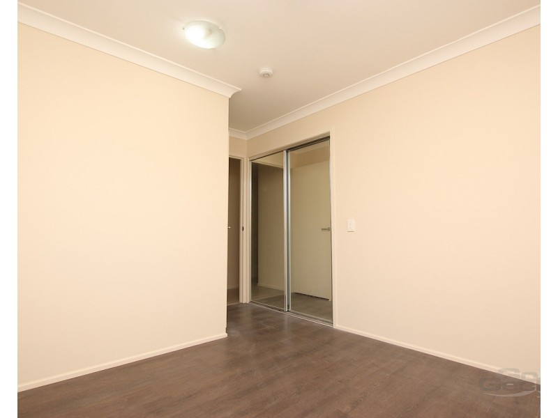 63 Macaranga Crescent, Carseldine QLD 4034