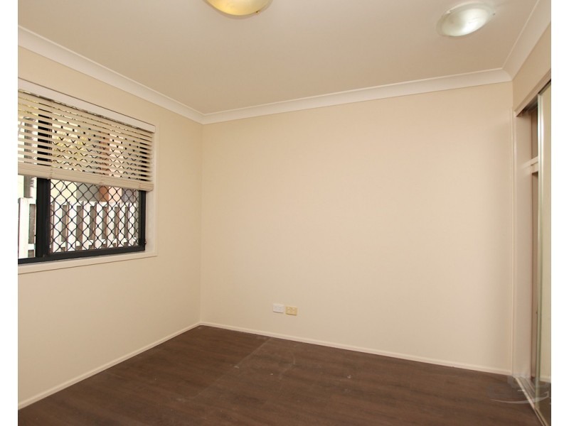 63 Macaranga Crescent, Carseldine QLD 4034