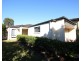 63 Macaranga Crescent, Carseldine QLD 4034