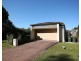 63 Macaranga Crescent, Carseldine QLD 4034