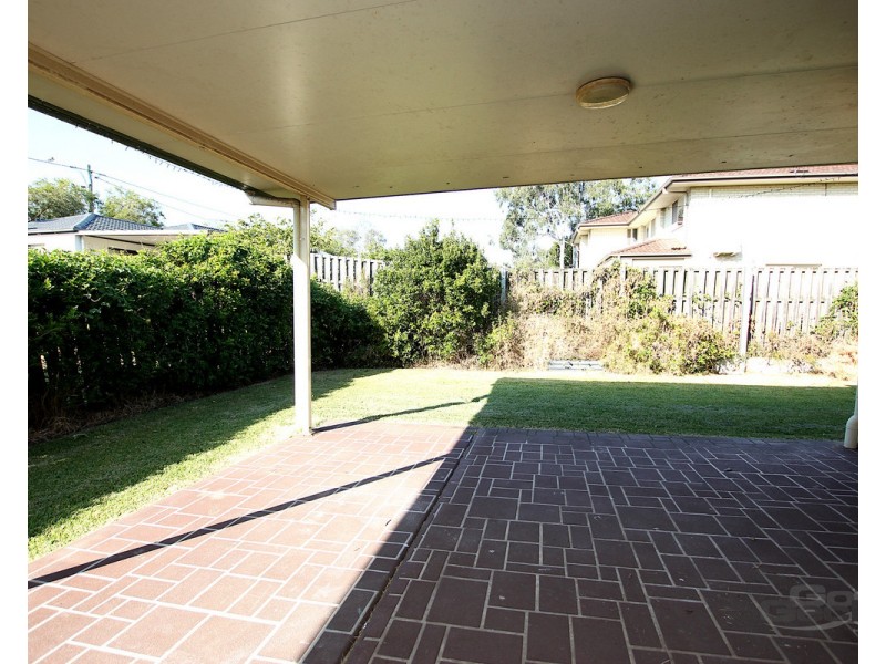 63 Macaranga Crescent, Carseldine QLD 4034