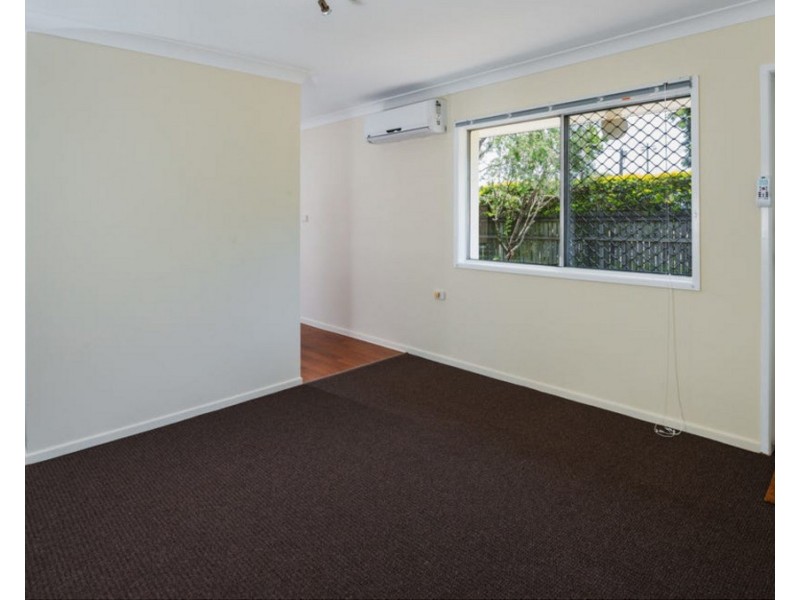 1/25 Jennings Street, Zillmere QLD 4034