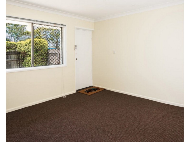 1/25 Jennings Street, Zillmere QLD 4034