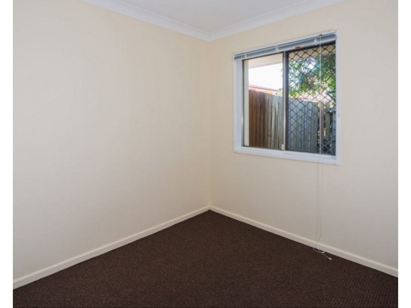 1/25 Jennings Street, Zillmere QLD 4034