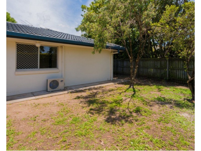 1/25 Jennings Street, Zillmere QLD 4034