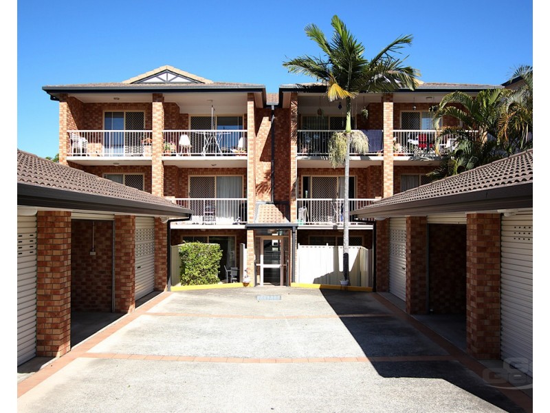 1/55 Hows Road, Nundah QLD 4012