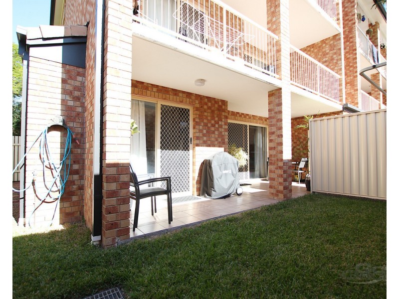 1/55 Hows Road, Nundah QLD 4012