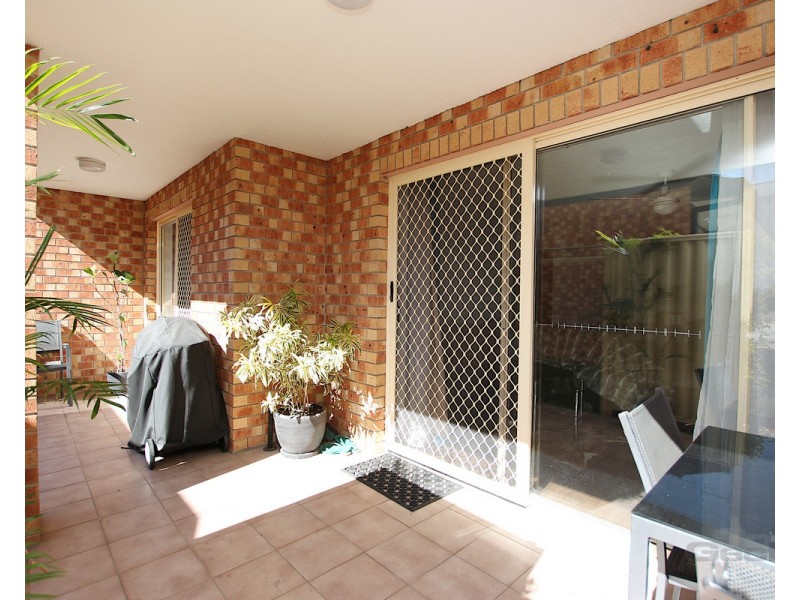 1/55 Hows Road, Nundah QLD 4012