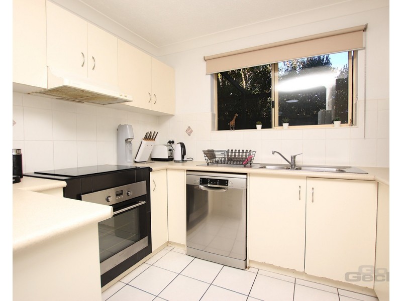 1/55 Hows Road, Nundah QLD 4012