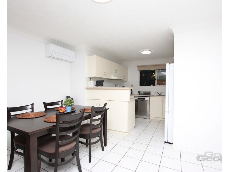 1/55 Hows Road, Nundah QLD 4012