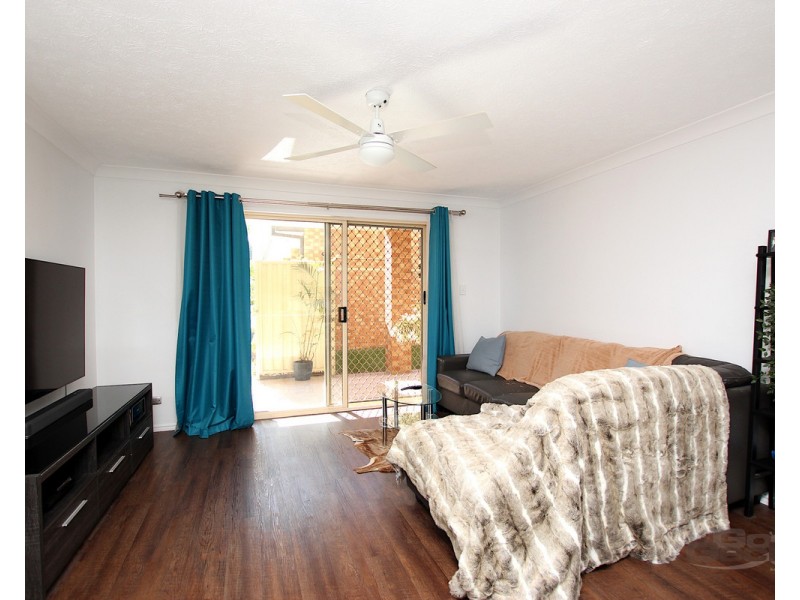 1/55 Hows Road, Nundah QLD 4012