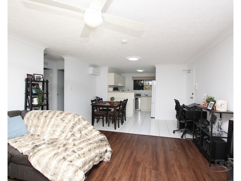 1/55 Hows Road, Nundah QLD 4012