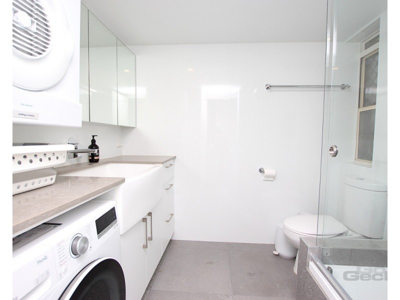 1/55 Hows Road, Nundah QLD 4012