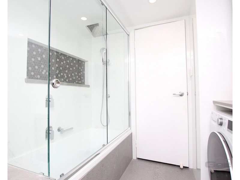 1/55 Hows Road, Nundah QLD 4012