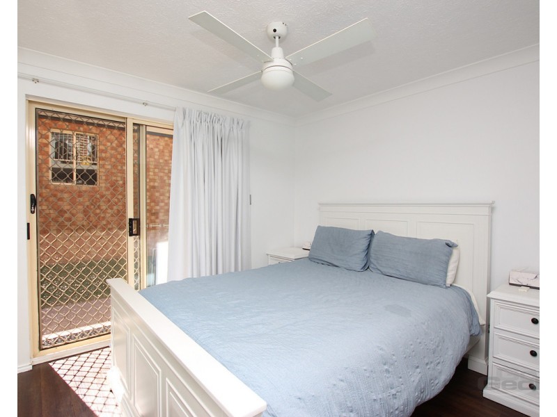 1/55 Hows Road, Nundah QLD 4012