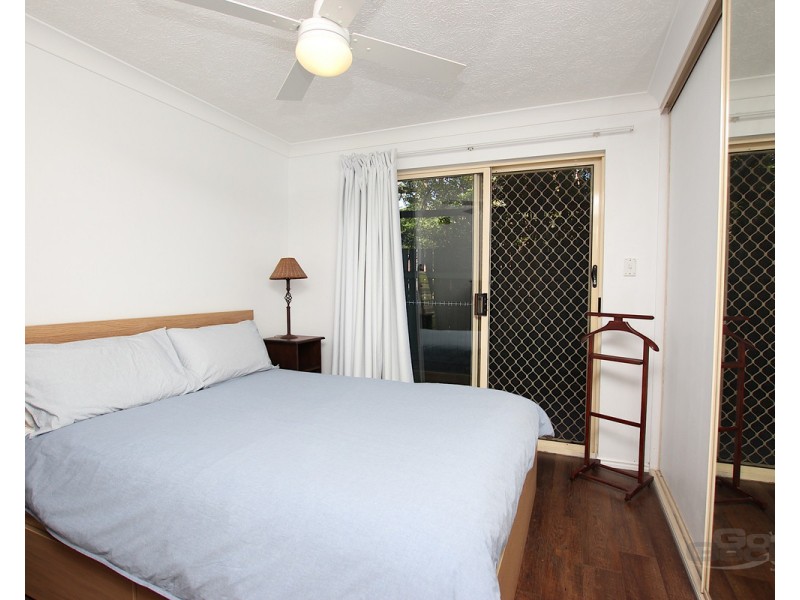 1/55 Hows Road, Nundah QLD 4012