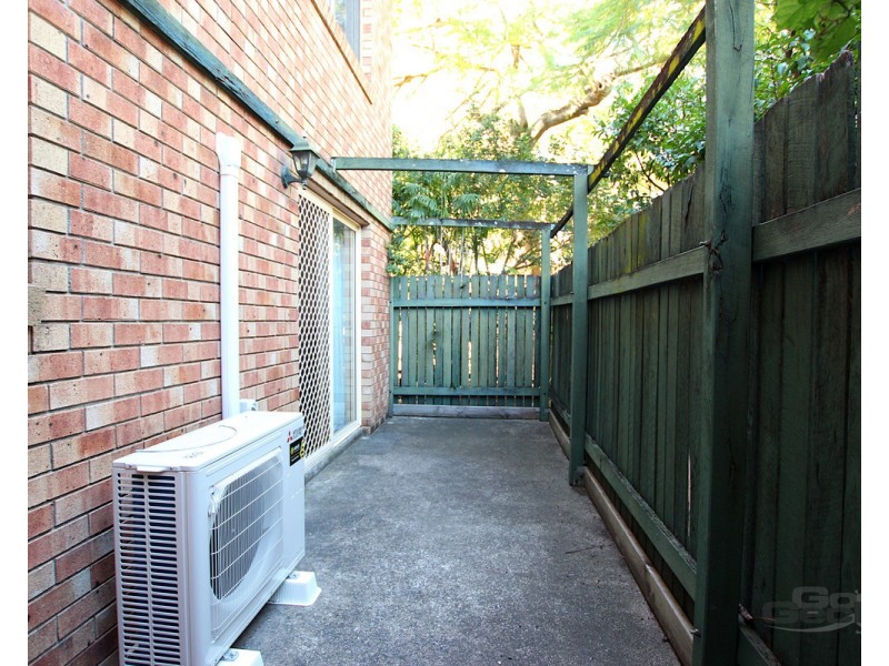 1/55 Hows Road, Nundah QLD 4012