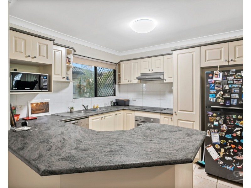 10/64 Union Street, Nundah QLD 4012