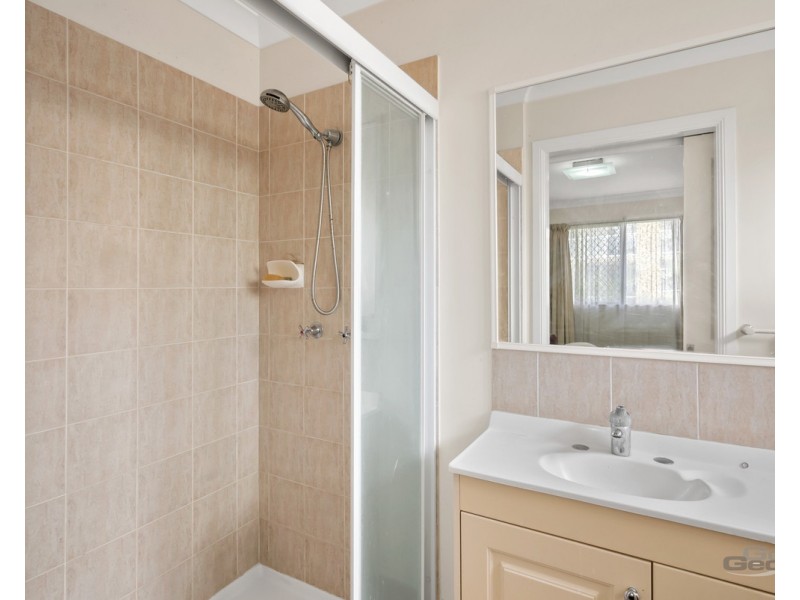 10/64 Union Street, Nundah QLD 4012