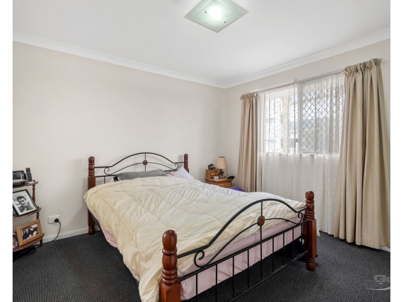 10/64 Union Street, Nundah QLD 4012