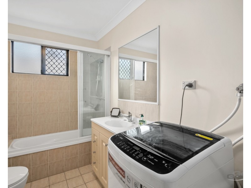 10/64 Union Street, Nundah QLD 4012